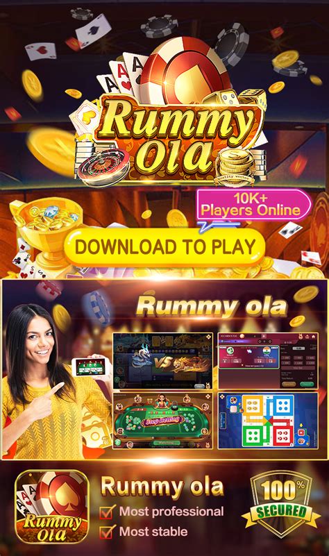 rummy-ola-game-apk-for-android-download-free