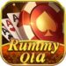 rummy-ola-game-apk-for-android-download-free