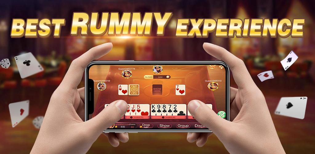 rummy-ola-game-apk-for-android-download-free