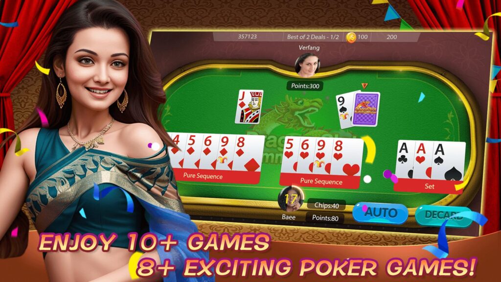 rummy-slots-game-apk-for-andorid-download-free