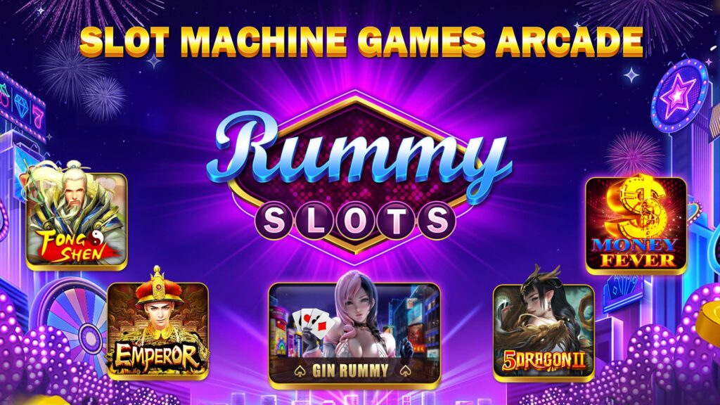 rummy-slots-game-apk-for-andorid-download-free