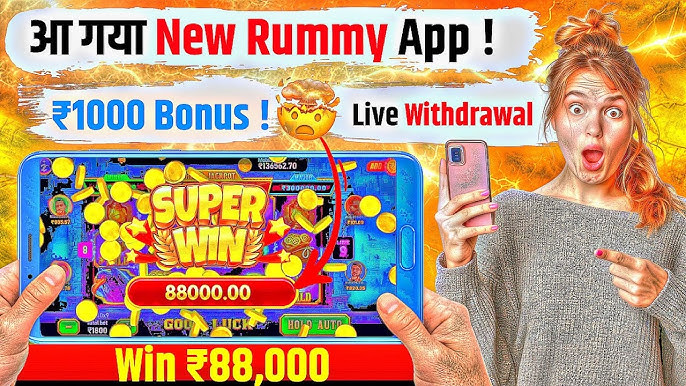 rummy-slots-game-apk-for-andorid-download-free