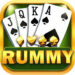 rummy-slots-game-apk-for-andorid-download-free