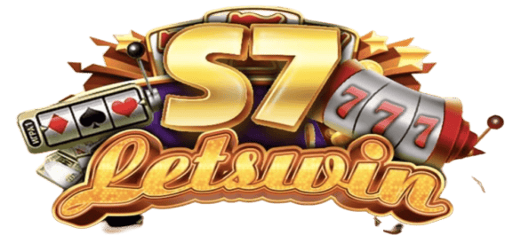 s7-letswin-game-apk-for-android-download-free