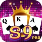 s9-pro-game-apk-for-android-download-free