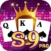 s9-pro-game-apk-for-android-download-free