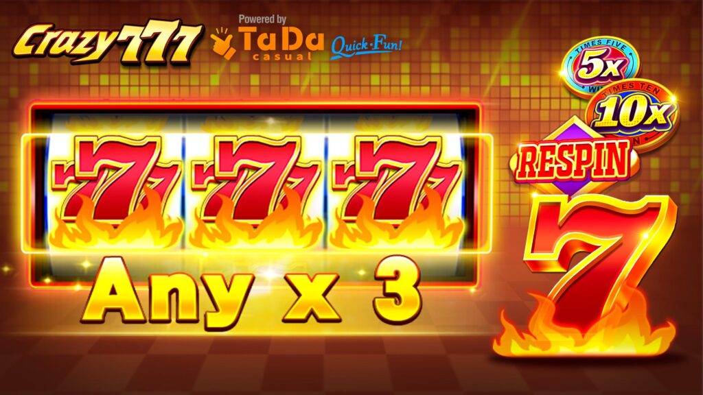 slots-777-party-game-apk-for-android-download-free