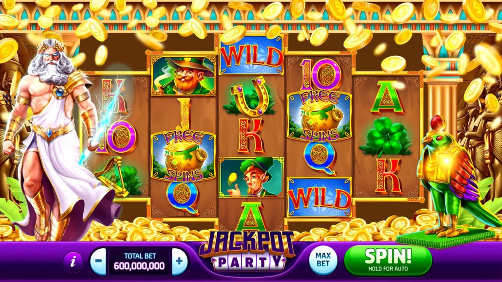 slots-777-party-game-apk-for-android-download-free