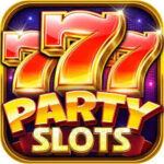 slots-777-party-game-apk-for-android-download-free