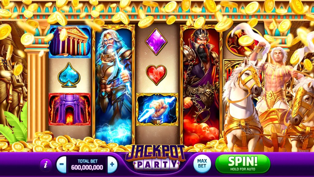 slots-777-party-game-apk-for-android-download-free