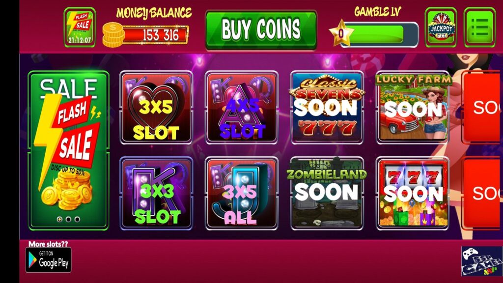 slots-777-party-game-apk-for-android-download-free