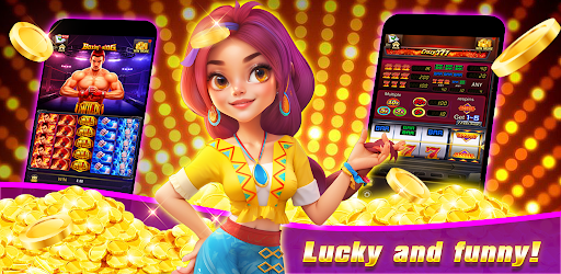 super-777-game-apk-for-android-download-free