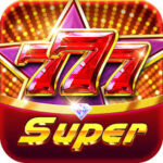 super-777-game-apk-for-android-download-free