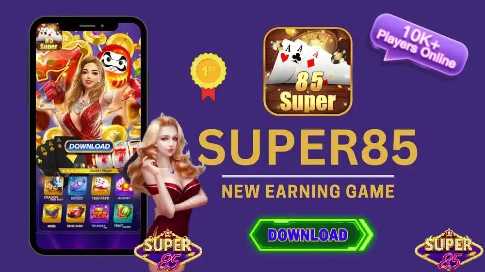 super-85-game-apk-for-android-download-free