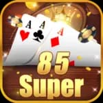 super-85-game-apk-for-android-download-free