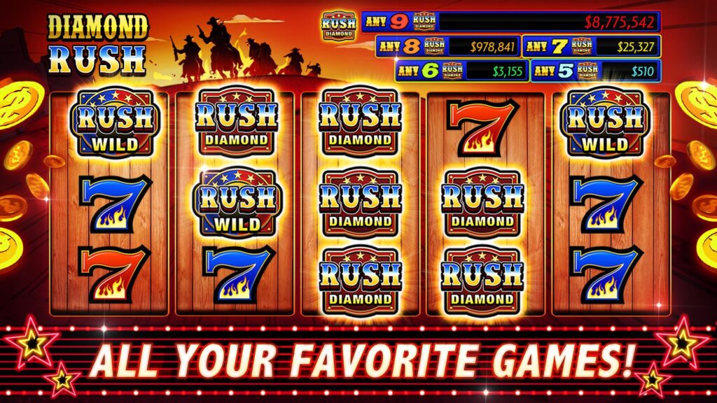 super-win-slots-vintage-slot-game-apk-for-android-download-free