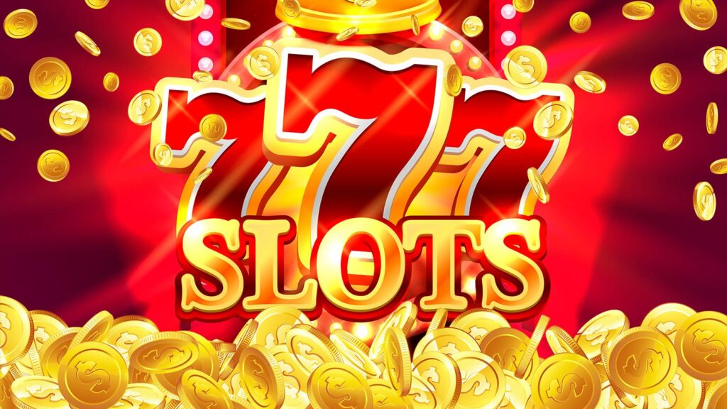 super-win-slots-vintage-slot-game-apk-for-android-download-free