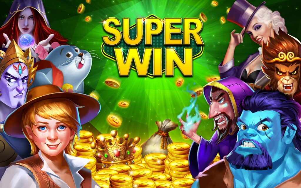 super-win-slots-vintage-slot-game-apk-for-android-download-free