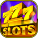 super-win-slots-vintage-slot-game-apk-for-android-download-free