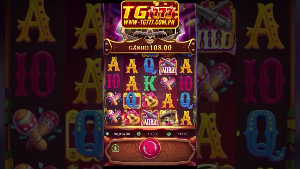 tg-777-casino-apk-for-android-download-free