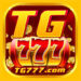 tg-777-casino-apk-for-android-download-free