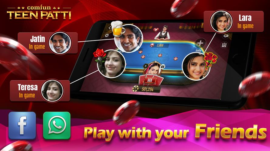 teen-patti-comfun-card-online-game-apk-for-android-download-free