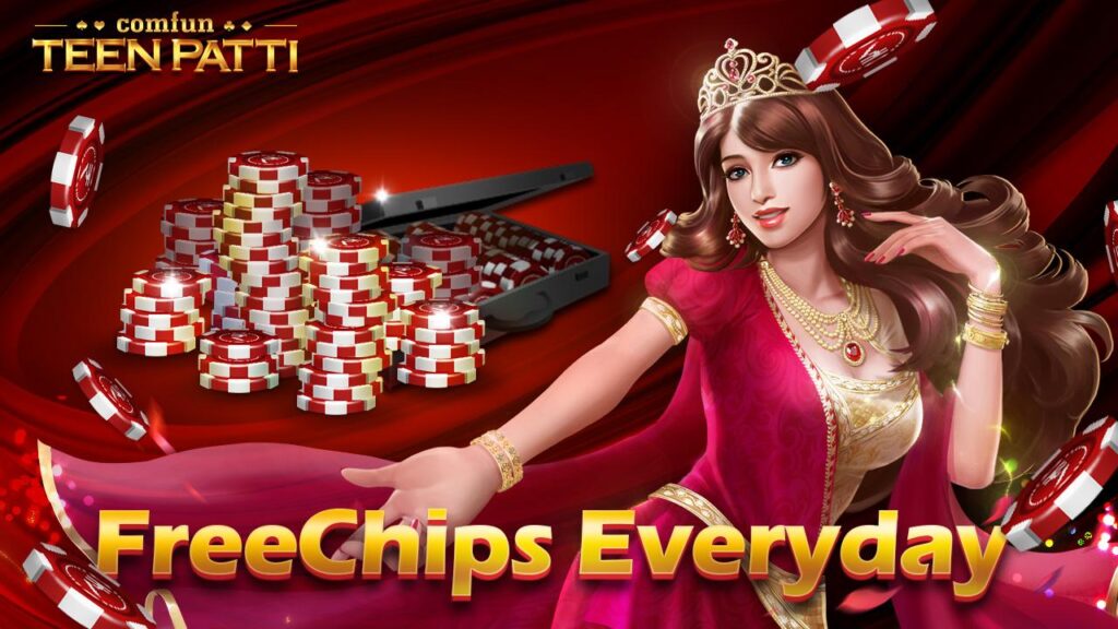 teen-patti-comfun-card-online-game-apk-for-android-download-free