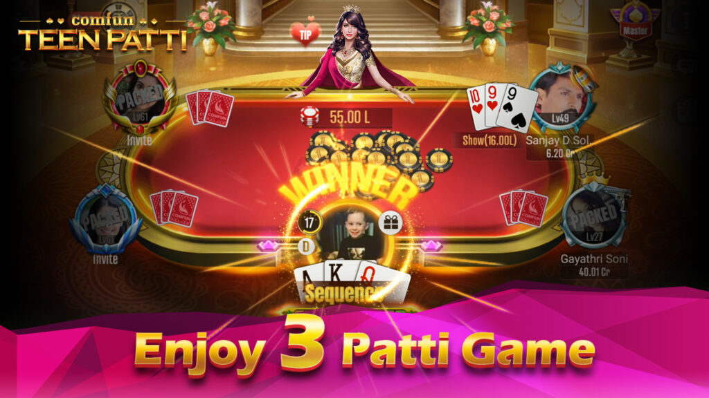 teen-patti-comfun-card-online-game-apk-for-android-download-free