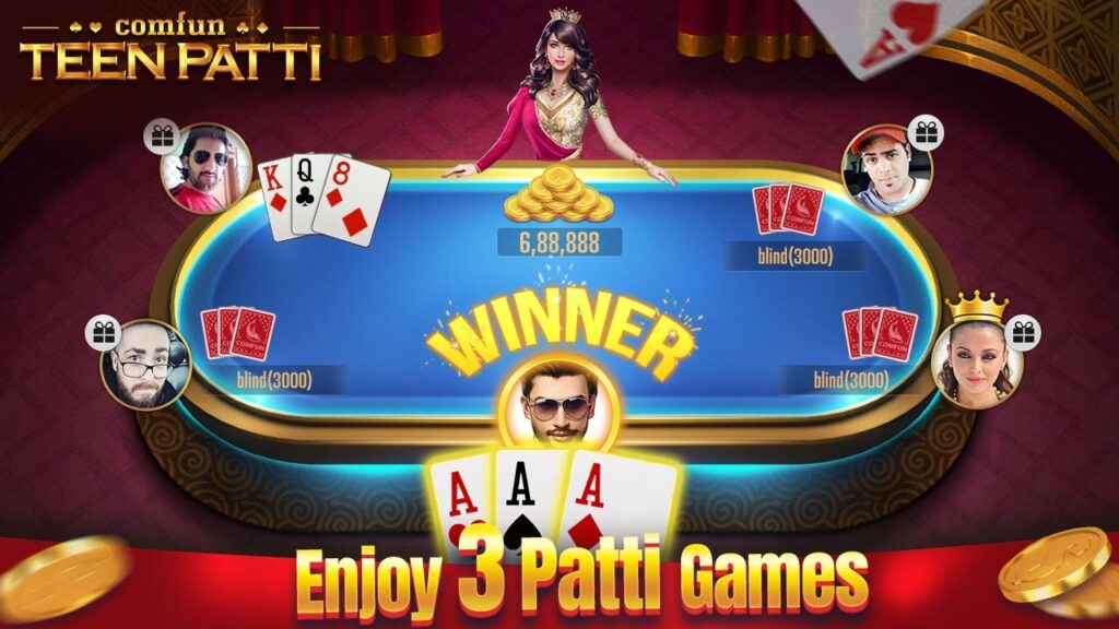 teen-patti-comfun-card-online-game-apk-for-android-download-free