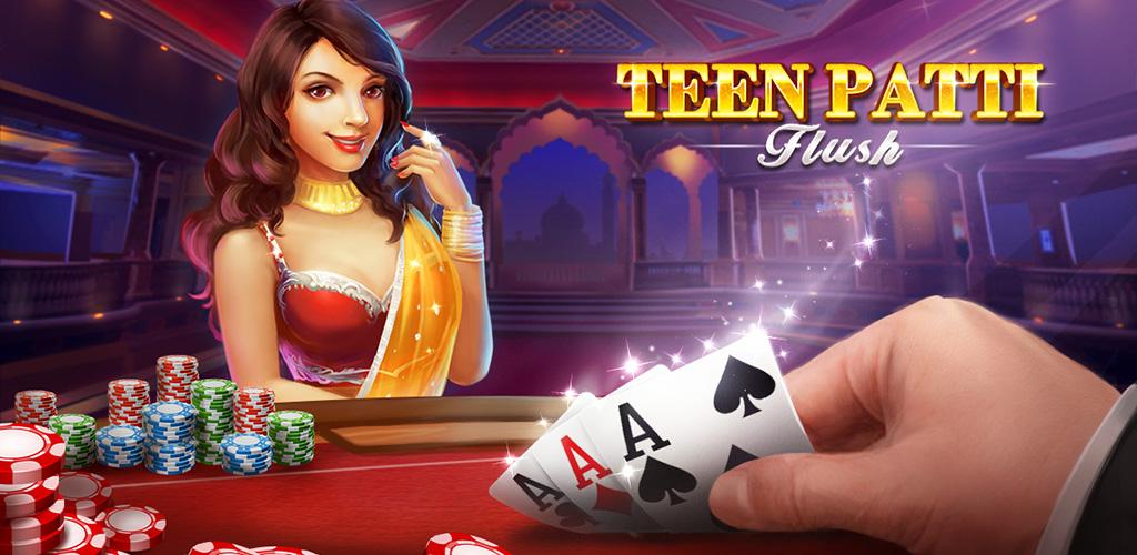 teen-patti-flush-game-apk-for-android-download-free