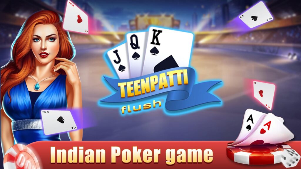 teen-patti-flush-game-apk-for-android-download-free