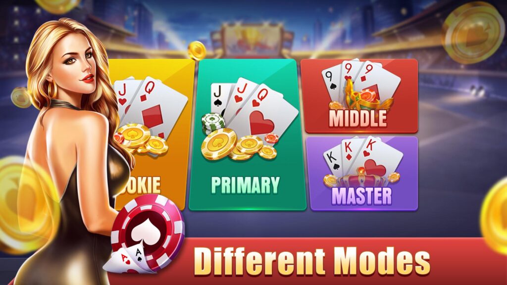 teen-patti-flush-game-apk-for-android-download-free