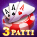 teen-patti-flush-game-apk-for-android-download-free