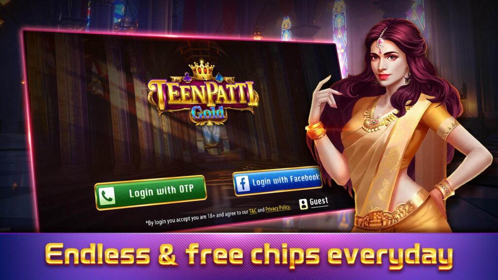 teen-patti-gold-game-apk-for-android-download-free