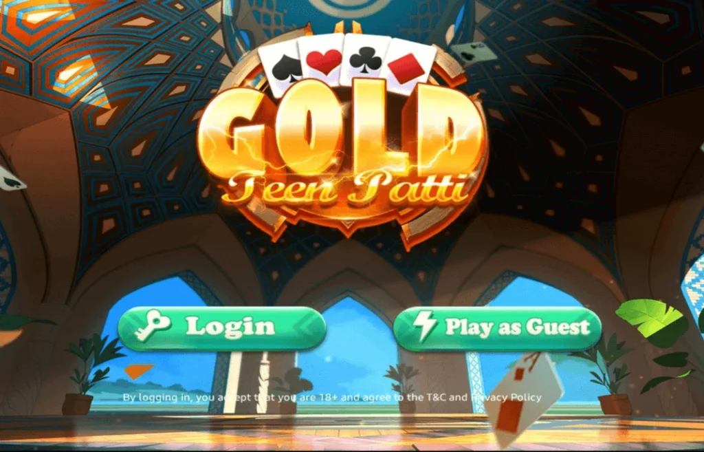 teen-patti-gold-game-apk-for-android-download-free