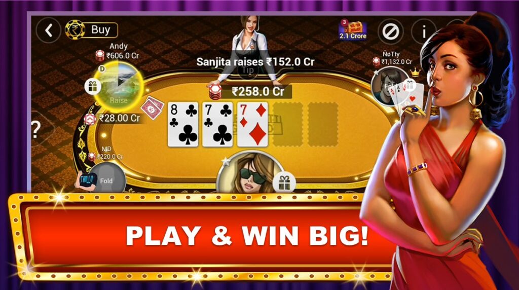 teen-patti-gold-game-apk-for-android-download-free