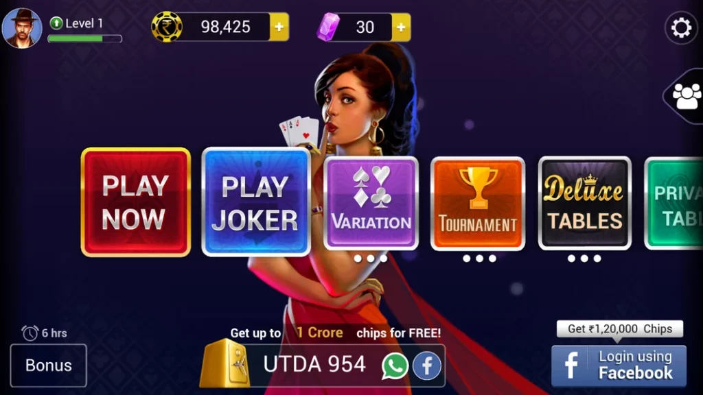 teen-patti-gold-game-apk-for-android-download-free