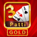 teen-patti-gold-game-apk-for-android-download-free