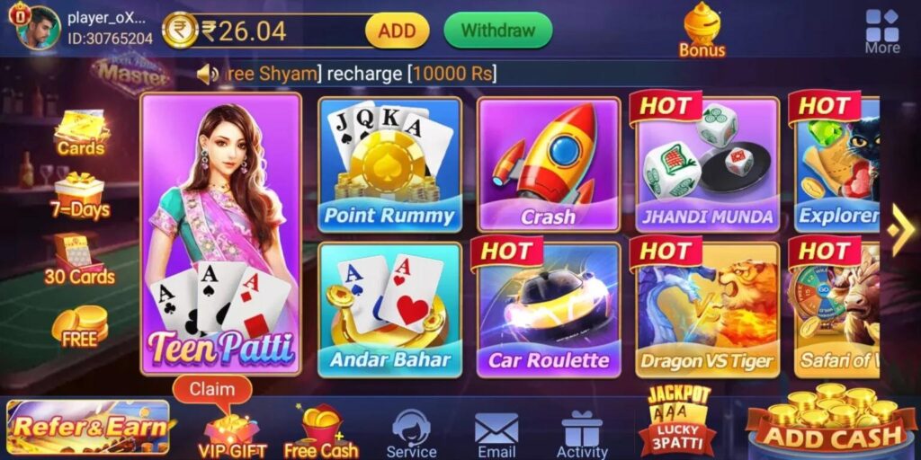 teen-patti-master-game-apk-for-android-download-free