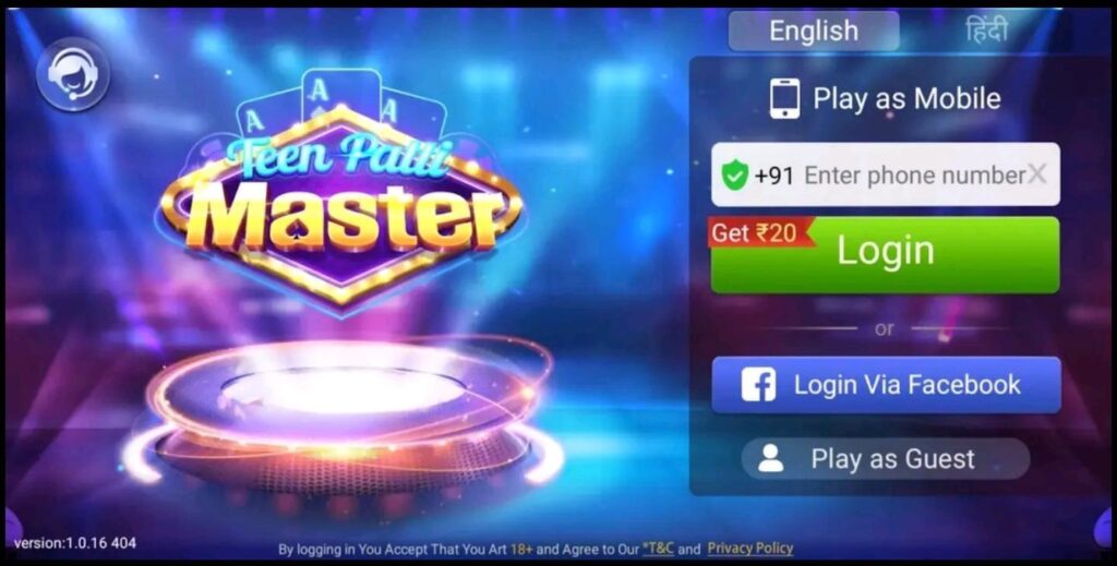 teen-patti-master-game-apk-for-android-download-free