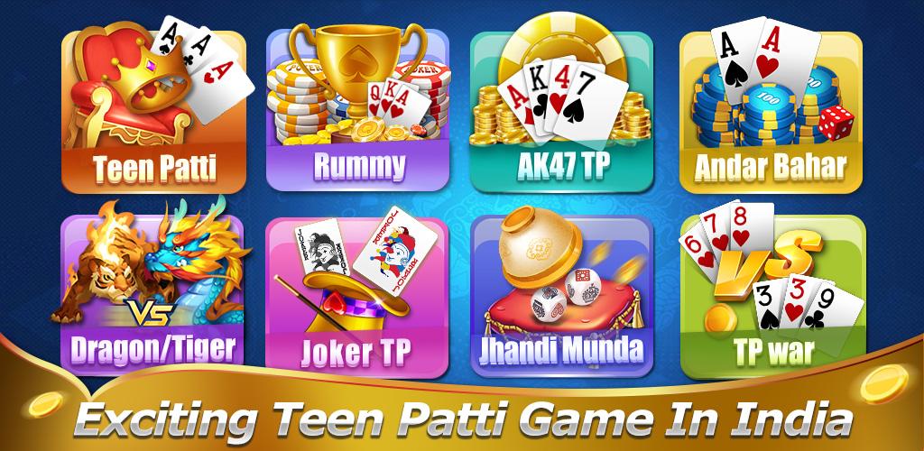 teen-patti-master-game-apk-for-android-download-free