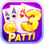 teen-patti-octro-3-patti-rummy-game-apk-for-android-download-free