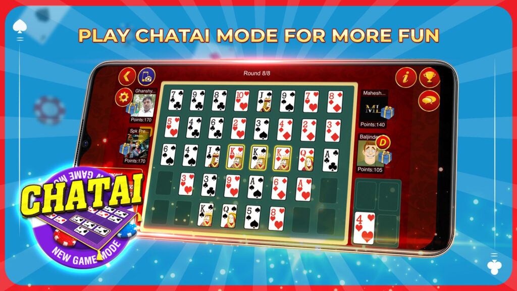 teen-patti-octro-3-patti-rummy-game-apk-for-android-download-free