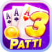 teen-patti-octro-3-patti-rummy-game-apk-for-android-download-free