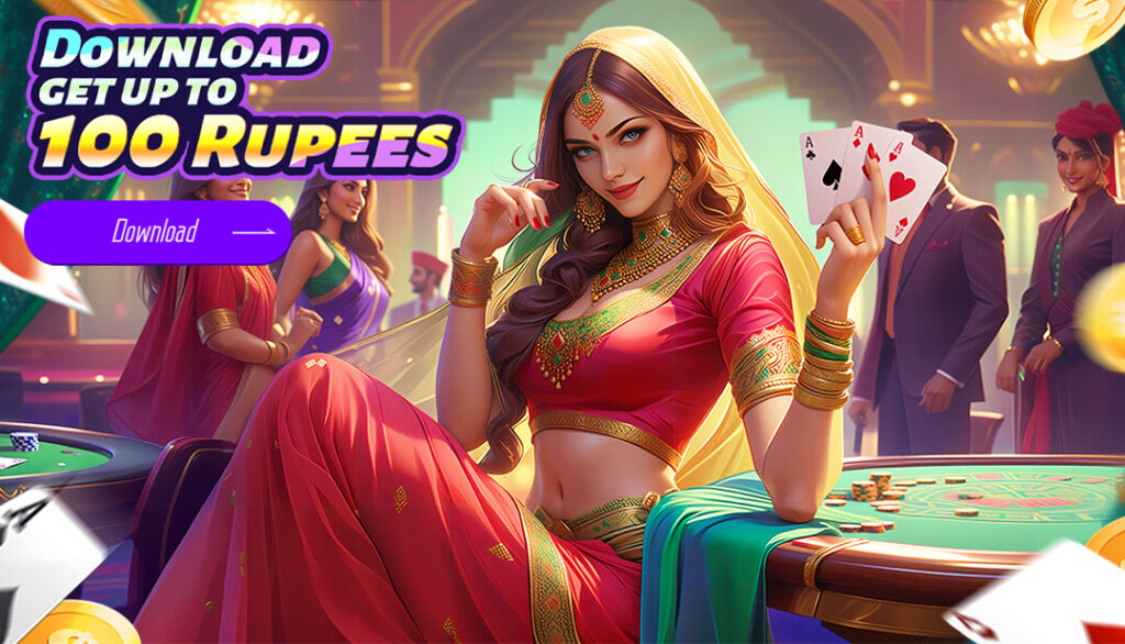 teen-patti-real-game-apk-for-android-download-free