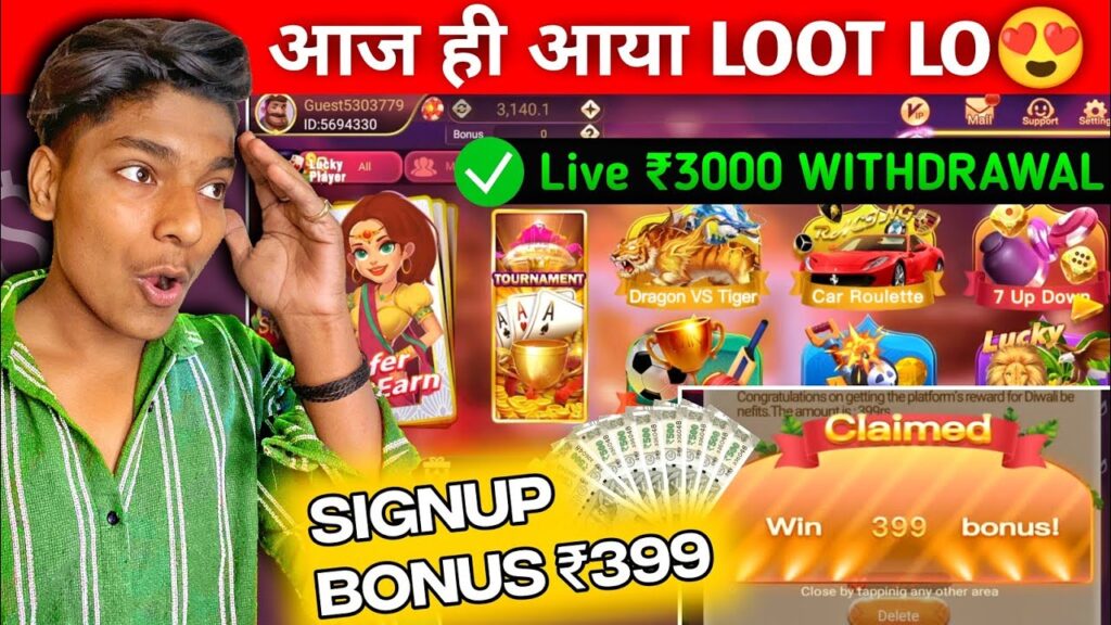 teen-patti-real-game-apk-for-android-download-free