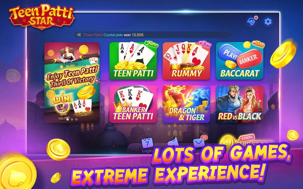 teen-patti-star-game-apk-for-android-download-free