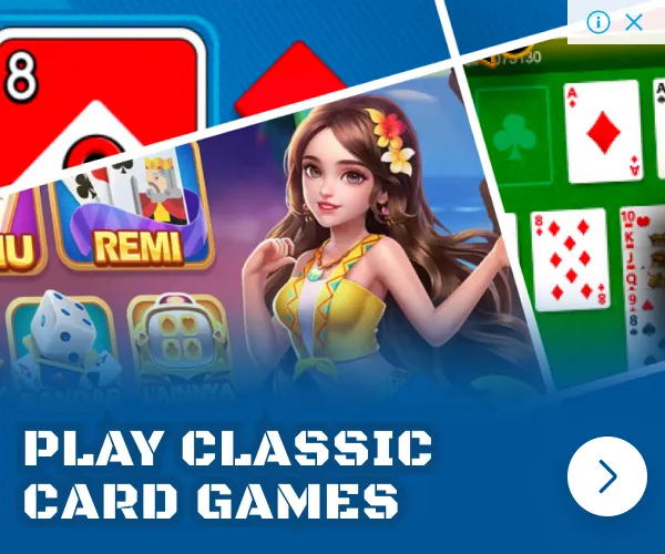 teen-patti-star-game-apk-for-android-download-free