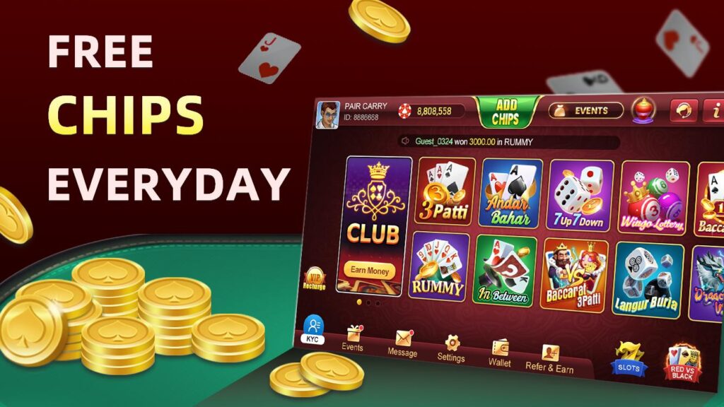 teen-patti-star-game-apk-for-android-download-free