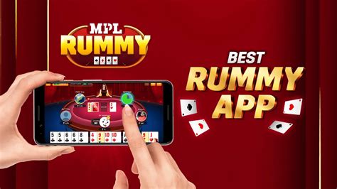 teenpatti-ace-pro-poker-rummy-game-apk-for-android-download-free